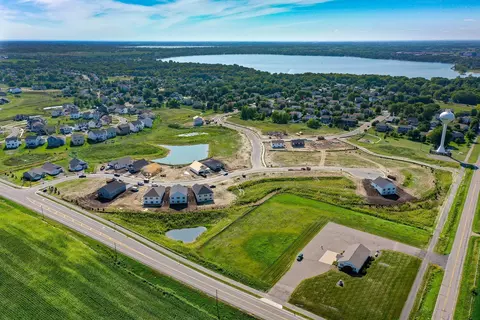 View/Area - 2601 Arbor Dr, Buffalo, MN 55313 photo 7 of 7