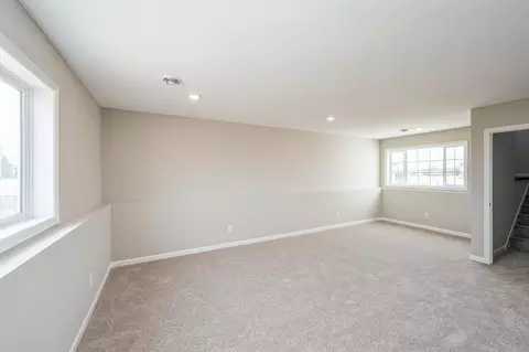Other - 2601 Arbor Dr, Buffalo, MN 55313 photo 2 of 3