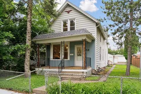 59 Winnipeg Ave, Saint Paul, MN 55117