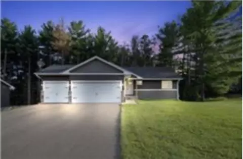 316 Evergreen Dr, Somerset, WI 54025