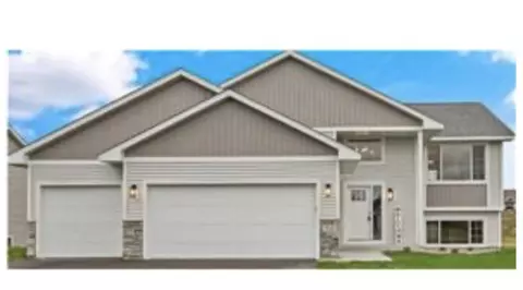 475 Lookout Ln, Saint Croix Falls, WI 54024