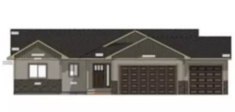 1317 E Aspen Dr, Saint Croix Falls, WI 54024