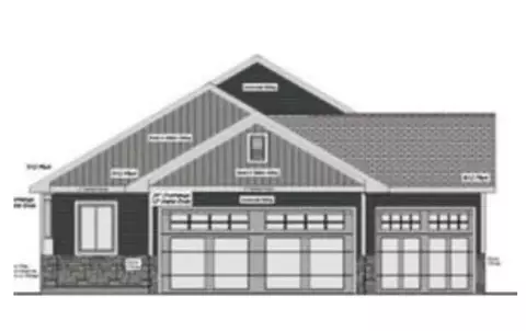 1301 E Aspen Dr, Saint Croix Falls, WI 54024