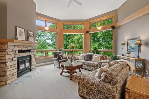 Living - 6300 78th Ln, Greenfield, MN 55357 photo 1 of 6