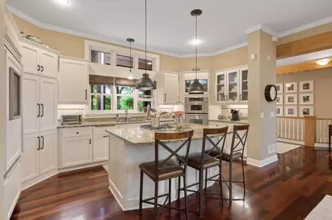 Kitchen - 6300 78th Ln, Greenfield, MN 55357 photo 1 of 6