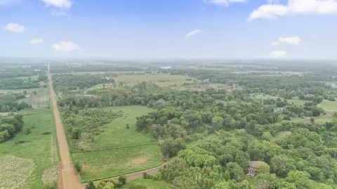 View/Area - 6300 78th Ln, Greenfield, MN 55357 photo 8 of 9