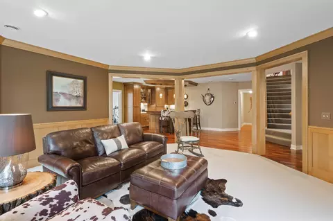 Living - 6300 78th Ln, Greenfield, MN 55357 photo 6 of 6