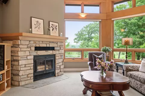 Living - 6300 78th Ln, Greenfield, MN 55357 photo 4 of 6