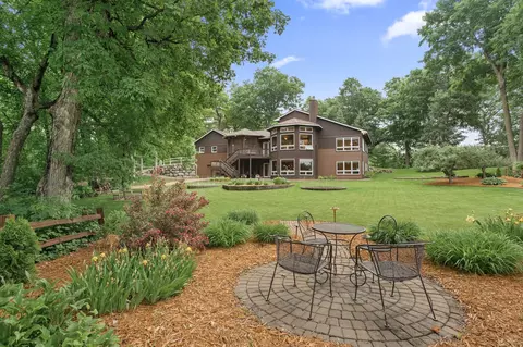 Exterior - 6300 78th Ln, Greenfield, MN 55357 photo 12 of 21