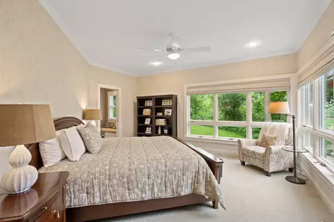 Bedroom - 6300 78th Ln, Greenfield, MN 55357 photo 1 of 5