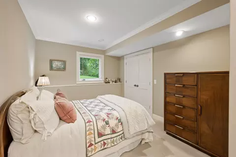 Bedroom - 6300 78th Ln, Greenfield, MN 55357 photo 5 of 5