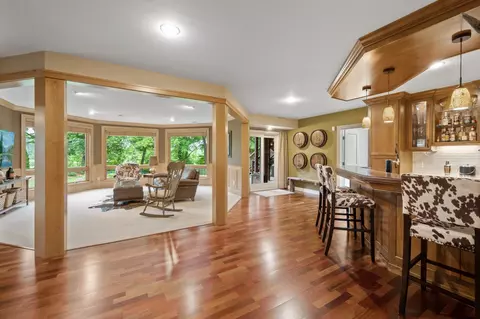 Other - 6300 78th Ln, Greenfield, MN 55357 photo 5 of 12