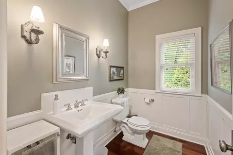 Bath - 6300 78th Ln, Greenfield, MN 55357 photo 1 of 3