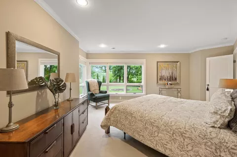 Bedroom - 6300 78th Ln, Greenfield, MN 55357 photo 4 of 5