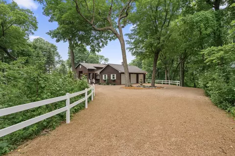 Exterior - 6300 78th Ln, Greenfield, MN 55357 photo 9 of 21