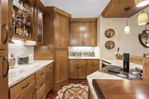 Kitchen - 6300 78th Ln, Greenfield, MN 55357 photo 6 of 6