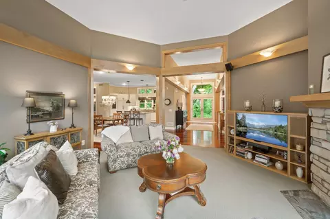 Living - 6300 78th Ln, Greenfield, MN 55357 photo 3 of 6