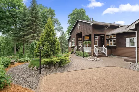Exterior - 6300 78th Ln, Greenfield, MN 55357 photo 3 of 21