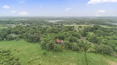 View/Area - 6300 78th Ln, Greenfield, MN 55357 photo 1 of 9