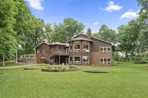 Other - 6300 78th Ln, Greenfield, MN 55357 photo 11 of 12