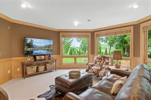 Living - 6300 78th Ln, Greenfield, MN 55357 photo 5 of 6