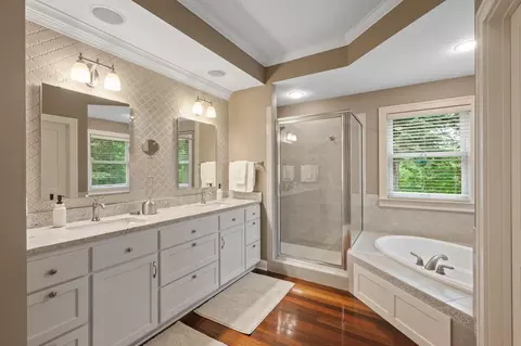 Bath - 6300 78th Ln, Greenfield, MN 55357 photo 2 of 3