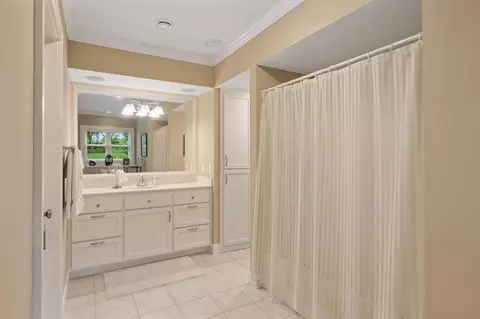 Bath - 6300 78th Ln, Greenfield, MN 55357 photo 3 of 3