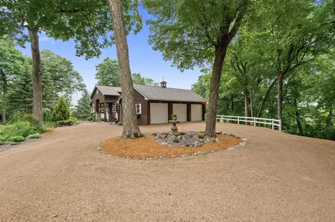 Exterior - 6300 78th Ln, Greenfield, MN 55357 photo 2 of 21