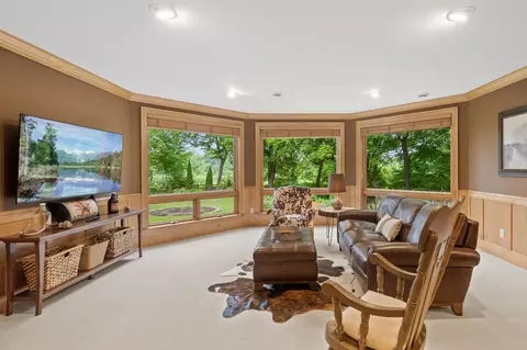 Other - 6300 78th Ln, Greenfield, MN 55357 photo 6 of 12