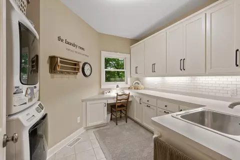 Other - 6300 78th Ln, Greenfield, MN 55357 photo 3 of 12