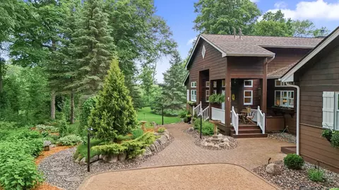 Exterior - 6300 78th Ln, Greenfield, MN 55357 photo 4 of 21