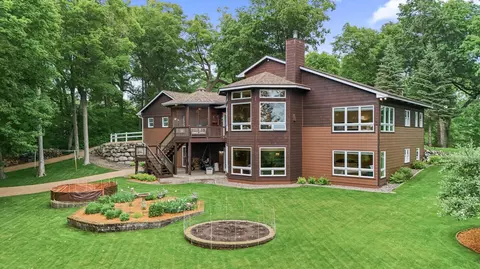 Exterior - 6300 78th Ln, Greenfield, MN 55357 photo 15 of 21