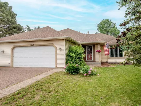 7013 Jensen Ave S, Cottage Grove, MN 55016