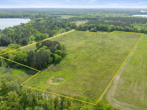 18696 Greer Lake Rd, Fairfield Twp, MN 56441