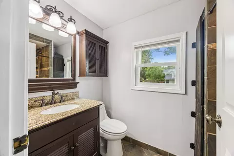 Bath - 13805 Central Ave, Becker, MN 55308 photo 1 of 2