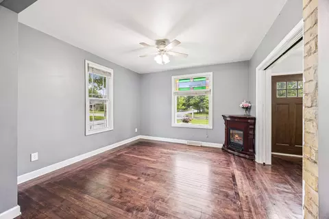 Living - 13805 Central Ave, Becker, MN 55308 photo 2 of 3