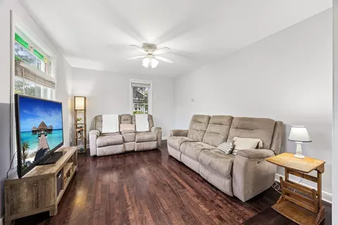 Living - 13805 Central Ave, Becker, MN 55308 photo 1 of 3