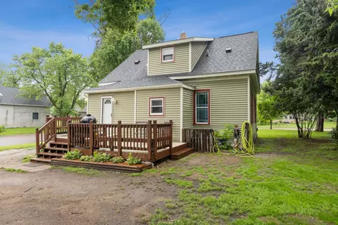 Exterior - 13805 Central Ave, Becker, MN 55308 photo 3 of 6