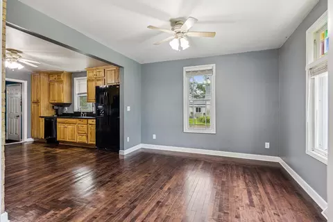 Living - 13805 Central Ave, Becker, MN 55308 photo 3 of 3