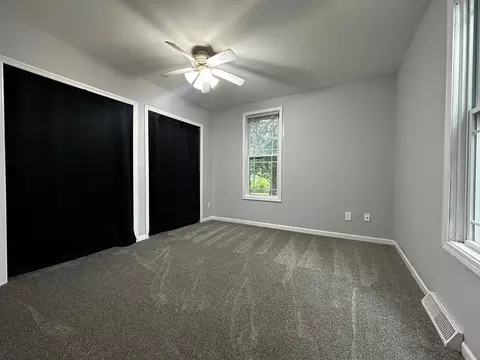 Bedroom - 13805 Central Ave, Becker, MN 55308 photo 3 of 3