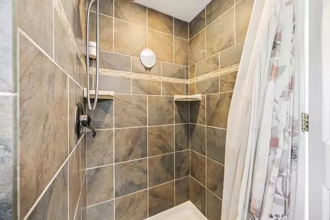 Bath - 13805 Central Ave, Becker, MN 55308 photo 2 of 2