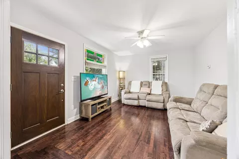 Other - 13805 Central Ave, Becker, MN 55308 photo 1 of 1