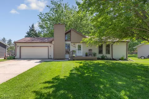 2585 3rd Ave NE, Owatonna, MN 55060