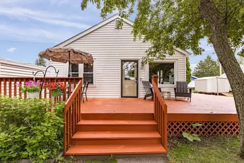 28 16th St, Cloquet, MN 55720
