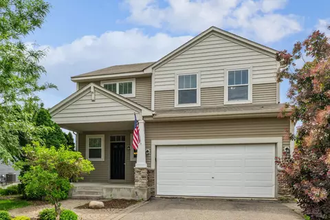 6773 Urbandale Ln N, Maple Grove, MN 55311