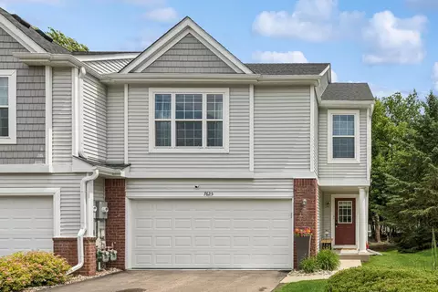 7625 Century Ct, Chanhassen, MN 55317