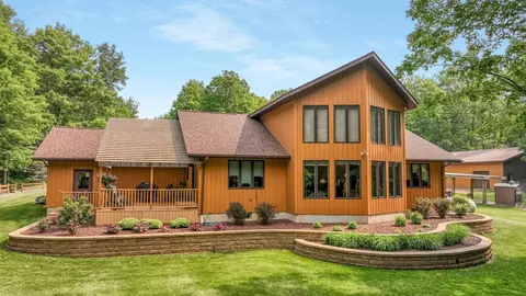 2675 16th Ave, Rice Lake, WI 54868