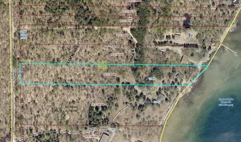 17988 Grebe Ln, Park Rapids, MN 56470