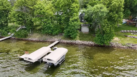 13188 Chicago Club Ln NE, Alexandria, MN 56308
