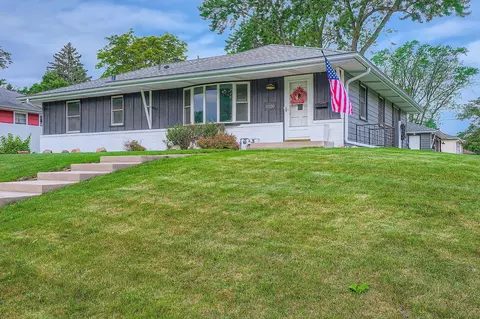 9100 Morgan Ave S, Bloomington, MN 55431
